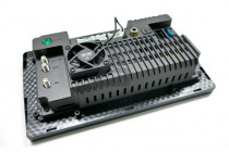 Автомагнитола 2din TEYES CC3 360 6+128 Gb 10.2" - 3