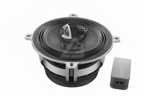 Коаксиальная акустика Audison AV X5 Voce - 2