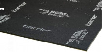 Шумоизоляция SGM Barrier Prime - 1