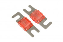 Предохранитель Aura FML-N025 mini ANL 25 A - 1