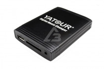 Yatour YT-M06 HON1 - 2