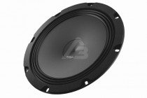 НЧ/СЧ-динамики Audison AP 8 (пара) - 1