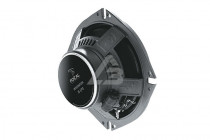 Компонентная акустика Focal IS 170  - 3