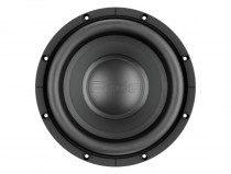 Сабвуферный динамик PRIDE S.3 10 S4 - 1