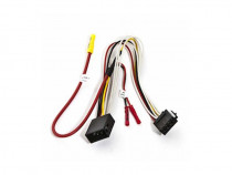 Audison AP T-H ISO01 - T-HARNESS ISO - 1