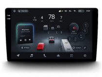 Автомагнитола 2din TEYES CC4 Pro 8+128 G 10" - 1