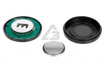 Кнопки руля Teyes Intelligent controller - 4