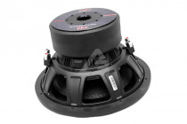 Сабвуферный динамик FSD audio STANDART M 1222 PRO  - 2