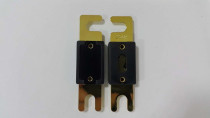 Предохранитель ANL 250 FSD audio - 2