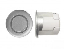 Сенсор партроника PARK MASTER A-Silver - 1