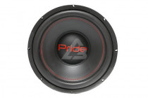 Сабвуферный динамик PRIDE Eco 12 300W - 1
