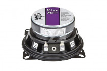 Акустическая система Kicx PD-402 - 2
