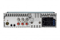 Автомагнитола 1din AURA AMH-79DSP - 3