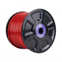 (8AWG) PCC 8100 BS бухта 100 м - 1