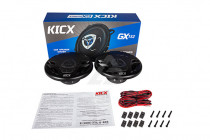 Акустическая система Kicx GX-132 - 4