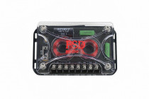 Компонентная акустика FSD audio MASTER K6 - 3