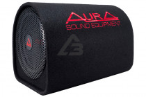 Активный сабвуфер Aura SW-T25A - 1