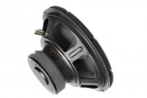 Сабвуферный динамик PRIDE Eco 12 300W - 3
