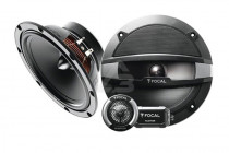 Компонентная акустика Focal Auditor R-165 S2 - 1