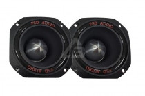 ВЧ-динамики FSD audio TW-T 48 - 1