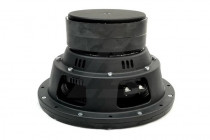 Сабвуферный динамик Pride M.9 10 D 1.8 - 2