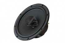 Коаксиальная акустика Pride Harmony 6.5X - 1