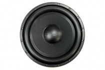 Сабвуферный динамик PRIDE M.15 15 D 1.8 - 1