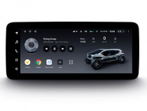 Автомагнитола 2din TEYES LUX ONE 4+32G 12.3" - 1