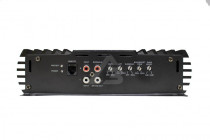 Усилитель сабвуфера FSD audio MASTER 1000.1  - 2