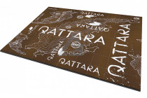 Звукоизоляционный материал STP Qattara - 1