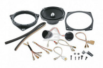 Компонентная акустика Focal IS 170  - 4