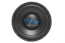 Сабвуферный динамик PRIDE LP 10 450W - 1