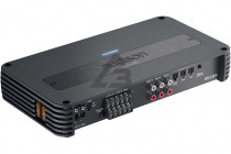 5-канальный Audison SR 5.600 V2 - 1