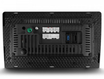 Автомагнитола 2din TEYES CC3L WIFI 2+32G 9" - 3