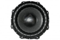 Сабвуферный динамик PRIDE M.16 12" D 1.6 - 1