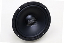 FSD audio MASTER WF 6 - 1