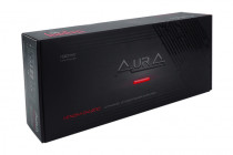 4 канальный усилитель AURA VENOM D 4.200 - 4