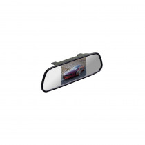 PHANTOM IP Mirror 4.3 - 1