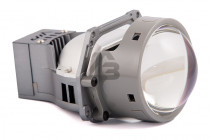 Бидиодная линза Viper BIG BLUE LENS 1 штука . - 1