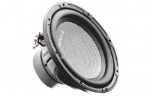 Сабвуферный динамик Focal Access Sub 25 A4 - 1