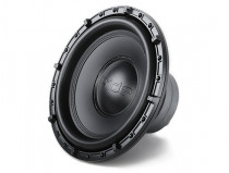 Сабвуферный динамик PRIDE M.6 12 D 1.7 - 1