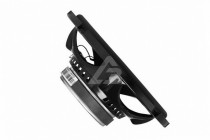 Компонентная акустика JBL STAGE3 607 C  - 2