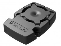 Автосигнализация Pandora VX-4G GPS v3 с автозапуском - 3