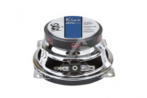 Акустическая система Kicx STC 402 - 3