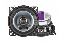 Акустическая система Kicx PD-402 - 3