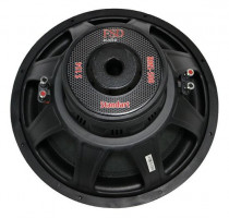 Сабвуферный динамик FSD audio STANDART S154 - 3