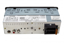 Автомагнитола 1din Aura AMH-120G - 2