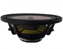 СЧ-динамики FSD audio PROFI 6 NEO - 1