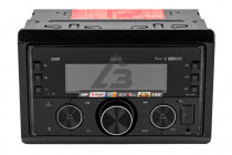 Автомагнитола 2din ACV ADX -211BM DSP - 2