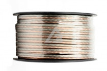 ACV KP 21-1004  - 2